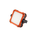 Claymore Ultra2 3.0 M Outdoor Lantern 行動電源照明LED燈 Red