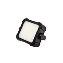 Claymore Ultra2 3.0 Outdoor Lantern