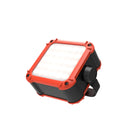 Claymore Ultra2 3.0 Outdoor Lantern