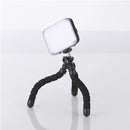 Claymore Ultra Mini Outdoor Lantern CLC-401BK/DG/RD
