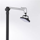 Claymore Ultra Mini Outdoor Lantern CLC-401BK/DG/RD