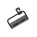Claymore Ultra Mini Outdoor Lantern CLC-401BK/DG/RD
