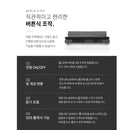 Claymore Ultra Mini Outdoor Lantern CLC-401BK/DG/RD
