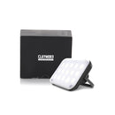 Claymore Ultra Mini Outdoor Lantern CLC-401BK/DG/RD