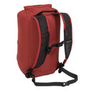 EXPED Cloudburst 15 Waterproof Backpack (2022 Version) 防水背包