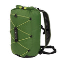 EXPED Cloudburst 15 Waterproof Backpack (2022 Version) 防水背包