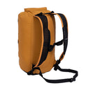 EXPED Cloudburst 15 Waterproof Backpack (2022 Version) 防水背包