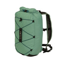EXPED Cloudburst 15 Waterproof Backpack (2022 Version) 防水背包