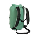 EXPED Cloudburst 15 Waterproof Backpack (2022 Version) 防水背包