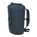 EXPED Cloudburst 25 Waterproof Backpack (2022 Version) 防水背包