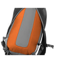 EXPED Cloudburst 15 Waterproof Backpack (2022 Version) 防水背包