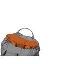 EXPED Cloudburst 15 Waterproof Backpack (2022 Version) 防水背包