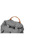 EXPED Cloudburst 15 Waterproof Backpack (2022 Version) 防水背包