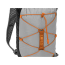 EXPED Cloudburst 15 Waterproof Backpack (2022 Version) 防水背包