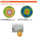 EPIgas ATS Titanium Cookset Type-2M TS-104