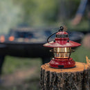 Barebones Edison Mini Lantern 愛迪生迷你營燈