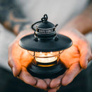 Barebones Edison Mini Lantern 愛迪生迷你營燈