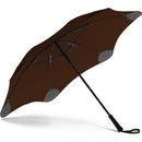 BLUNT Classic Espresso Umbrella