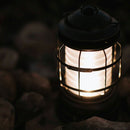 Barebones Forest Lantern 森林提燈