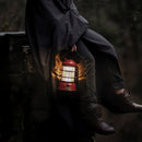 Barebones Forest Lantern 森林提燈