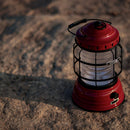 Barebones Forest Lantern 森林提燈