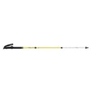 Helinox Possport FL120 Trekking Pole 登山杖