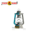 Feuerhand Hurricane Lantern Baby Special 276