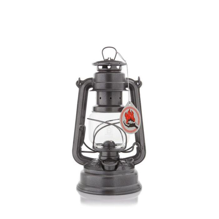 Feuerhand Hurricane Lantern Baby Special 276 古典火水燈
