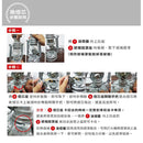 Feuerhand Hurricane Lantern Baby Special 276