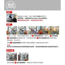 Feuerhand Hurricane Lantern Baby Special 276