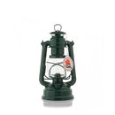 Feuerhand Hurricane Lantern Baby Special 276
