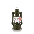 Feuerhand Hurricane Lantern Baby Special 276 古典火水燈