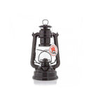Feuerhand Hurricane Lantern Baby Special 276