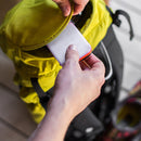 Gear Aid SPARK LED Light 90140