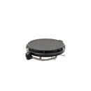 Snow Peak Teppanyaki Burner GS-430 鐵板燒圓盤烤爐
