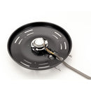 Snow Peak Teppanyaki Burner GS-430 鐵板燒圓盤烤爐