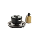Snow Peak Teppanyaki Burner GS-430 鐵板燒圓盤烤爐