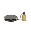 Snow Peak Teppanyaki Burner GS-430 鐵板燒圓盤烤爐