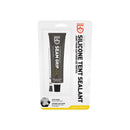 GEAR AID Seam Grip SIL Silicone Tent Sealant 矽膠尼龍製品專用修補膠水
