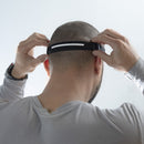 BioLite Headlamp 200 Ultra-lightweight USB Headlamp 輕量充電式頭燈