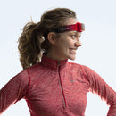 BioLite Headlamp 200 Ultra-lightweight USB Headlamp 輕量充電式頭燈