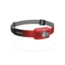BioLite Headlamp 200 Ultra-lightweight USB Headlamp 輕量充電式頭燈