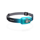BioLite Headlamp 200 Ultra-lightweight USB Headlamp 輕量充電式頭燈