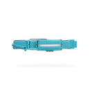 Biolite HeadLamp 330 充電式頭燈