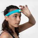 Biolite HeadLamp 330 充電式頭燈