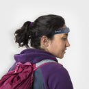 Biolite HeadLamp 330 充電式頭燈