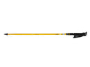 Helinox Passport TL115 Trekking Pole 摺疊登山杖 (1支)