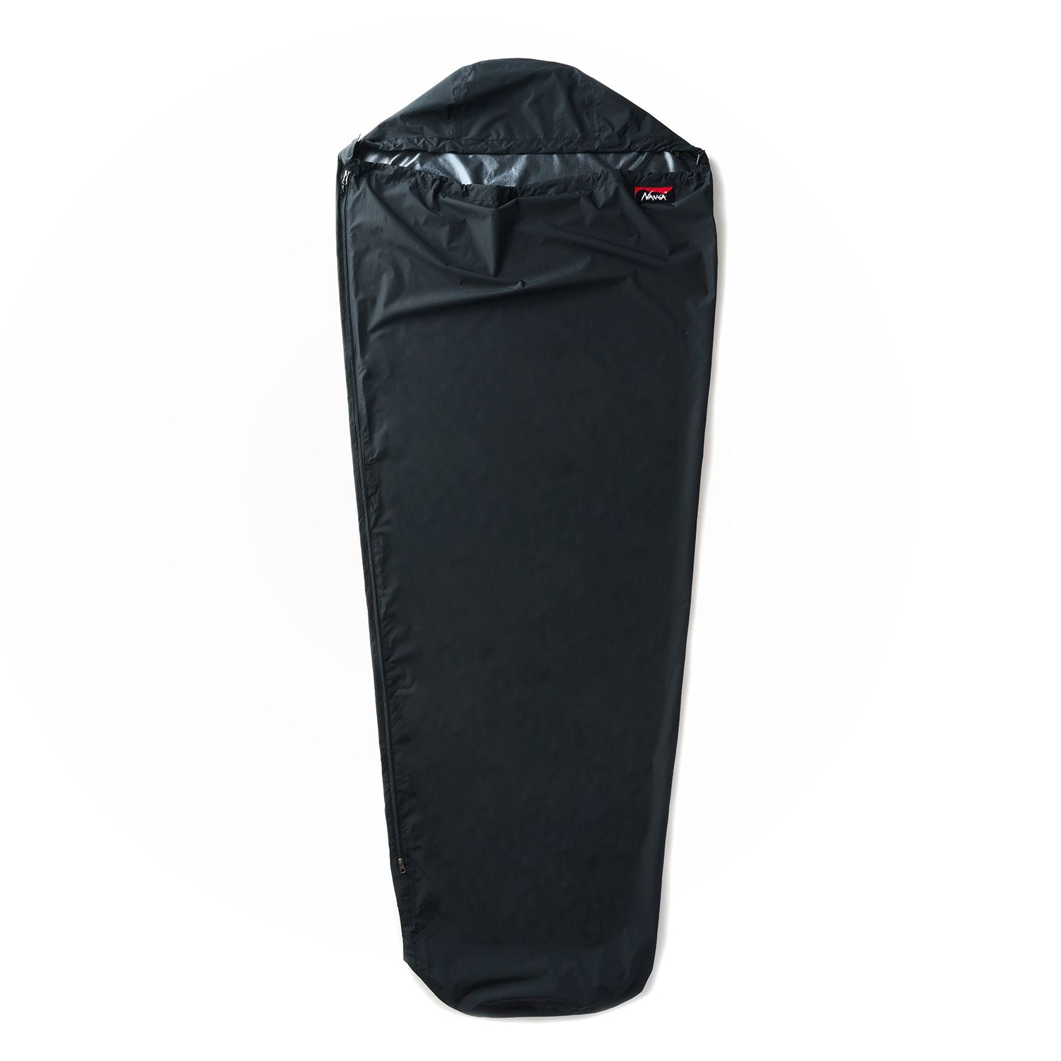 NANGA Waterproof Sleeping Bag Cover 防水睡袋罩