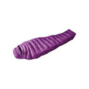 NANGA AURORA 350STD Down Sleeping Bag 羽絨睡袋