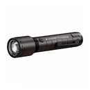 LEDLENSER P7R Signature